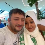 Umut