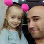 Tekin