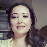 Tezcan