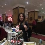 Melıke