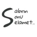 Ebru