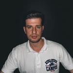 Fatih