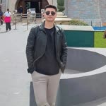 Abdilazim