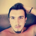 Uğurcan