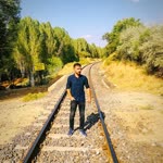 Yusuf