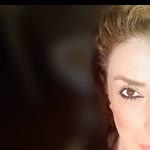 Esra