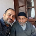 İlhami