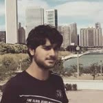 Emrah