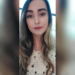 Hazal