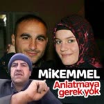 Yasin