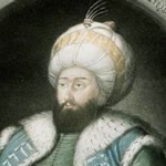 Zeyd