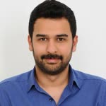 Ersan