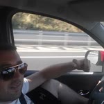 Ergin