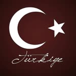 Muhammed