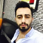 Celal