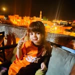 Davut