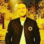 Emrah