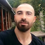 Sefa
