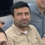 Barış