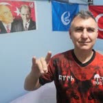 Nurettin