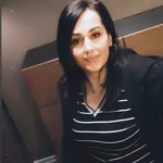 Nurşen