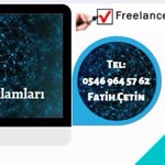 Fatih