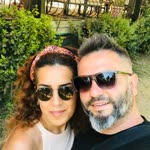 Fatma