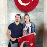 Emrah