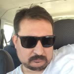 Ömer