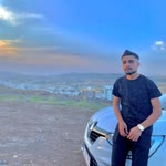 İbrahim