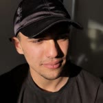Serhat