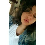 Şeyma