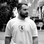 Emirhan