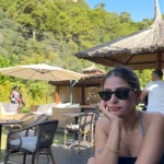 Gizem