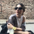 Gizem
