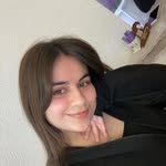 Nergis