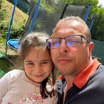 Levent