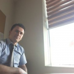 Nedim