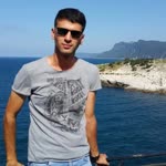Bekir