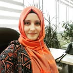 Nur