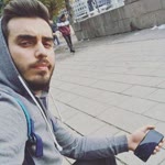 Remzi