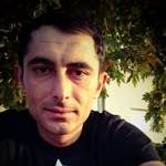 İlhan