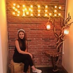 Hatice