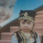 Harun