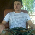 Enes