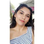 Ayşe
