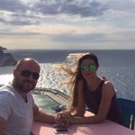 Gizem