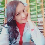 Zeynep