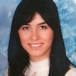 Açelye