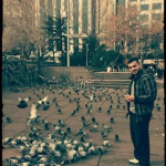 Mustafa